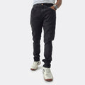 JEAN PREMIUM POLO NEGRO