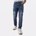 JEANS PREMIUN HUGO BOSS