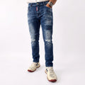 JEAN PREMIUN DSQUARED