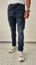 JEAN PREMIUM AMERICANINO - SKU 20260009-O