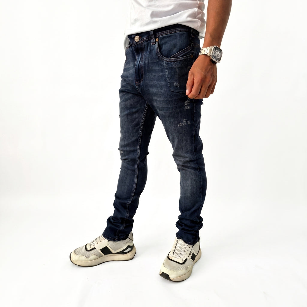 JEAN PREMIUM AMERICANINO
