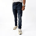 PACK X3 JEANS PREMIUM..