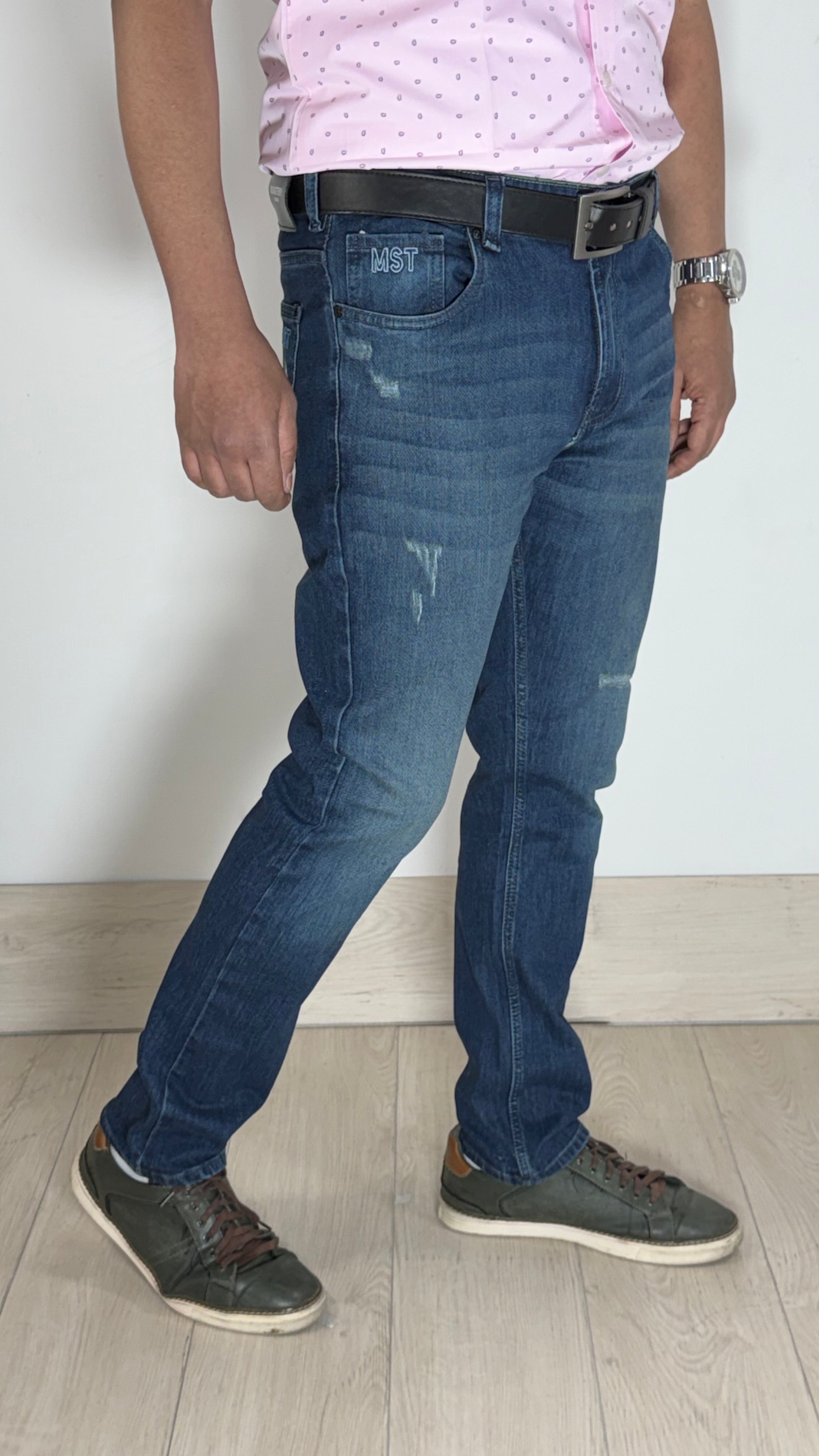 JEAN PREMIUM MONASTERY CON NIPS - SKU 20260006-M