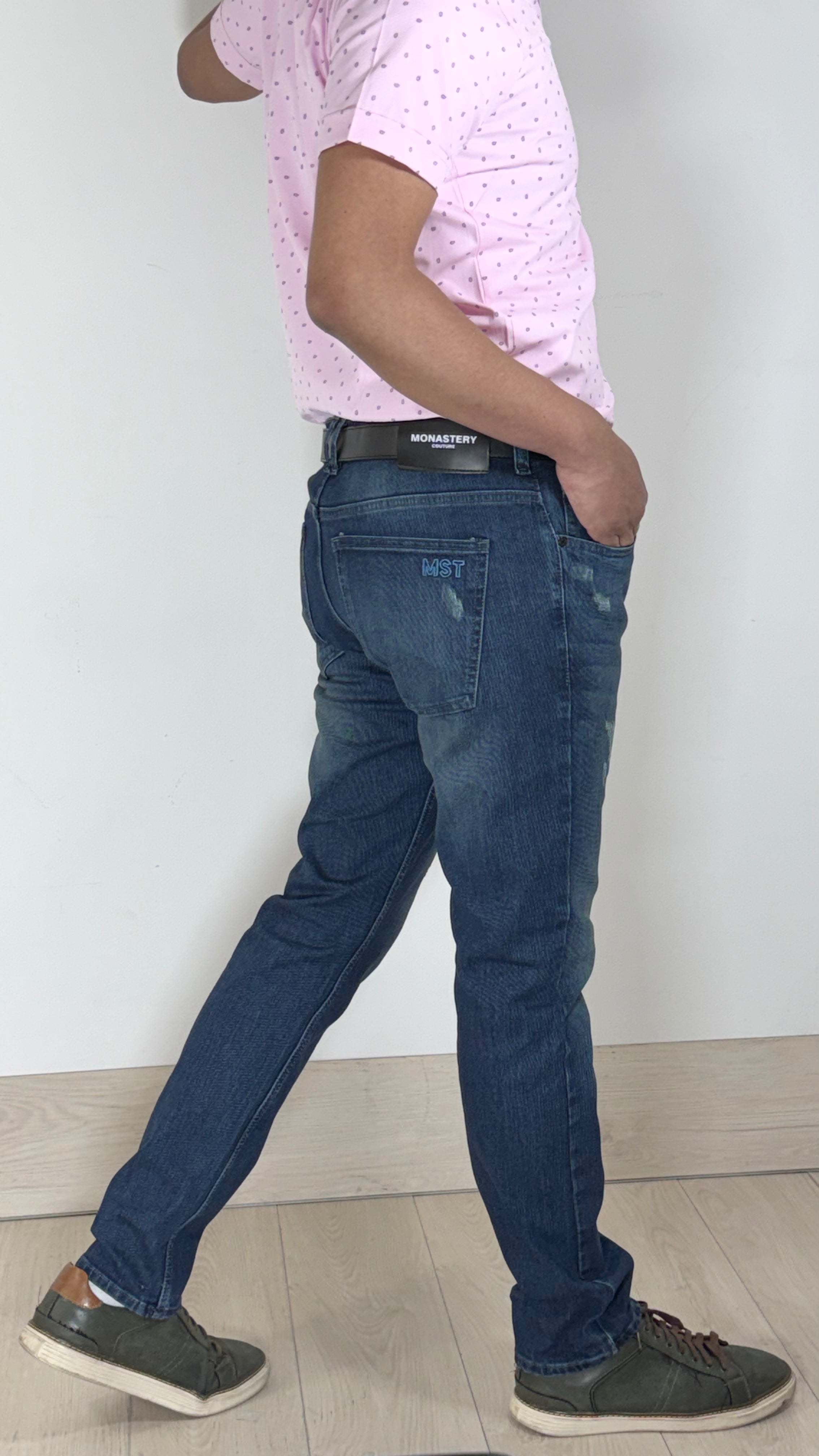 JEAN PREMIUM MONASTERY CON NIPS - SKU 20260006-M