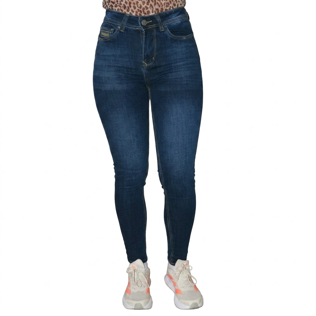 PACK X3 JEANS PREMIUM.