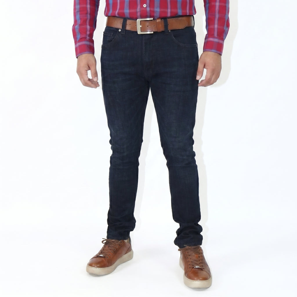 PACK X3 JEANS PREMIUM