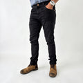 JEAN PREMIUM POLO