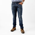 JEAN PREMIUM LEVIS VERDOSO